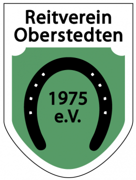 oberstedten logo